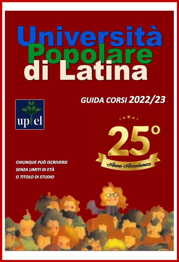 Guida-Corsi_2022_23-1