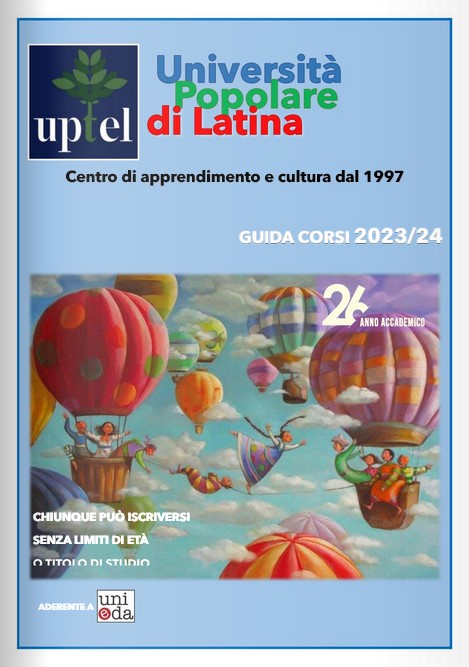 Icopertina_guida_aa2324