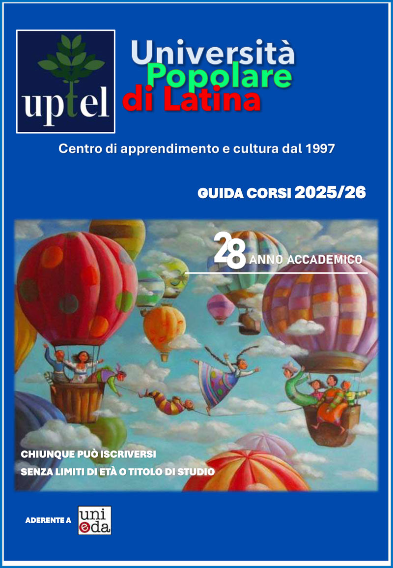 Guida_25_26_per-stampa_COMPRESSO-1