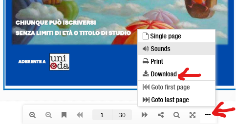 come_si_scarica_la guida