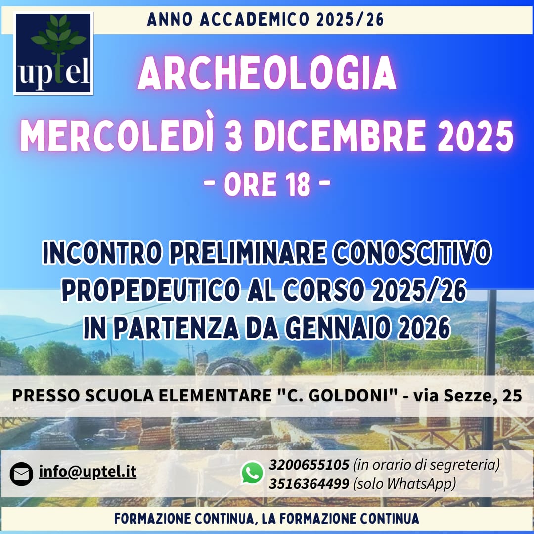 archeo_incontro_preliminare