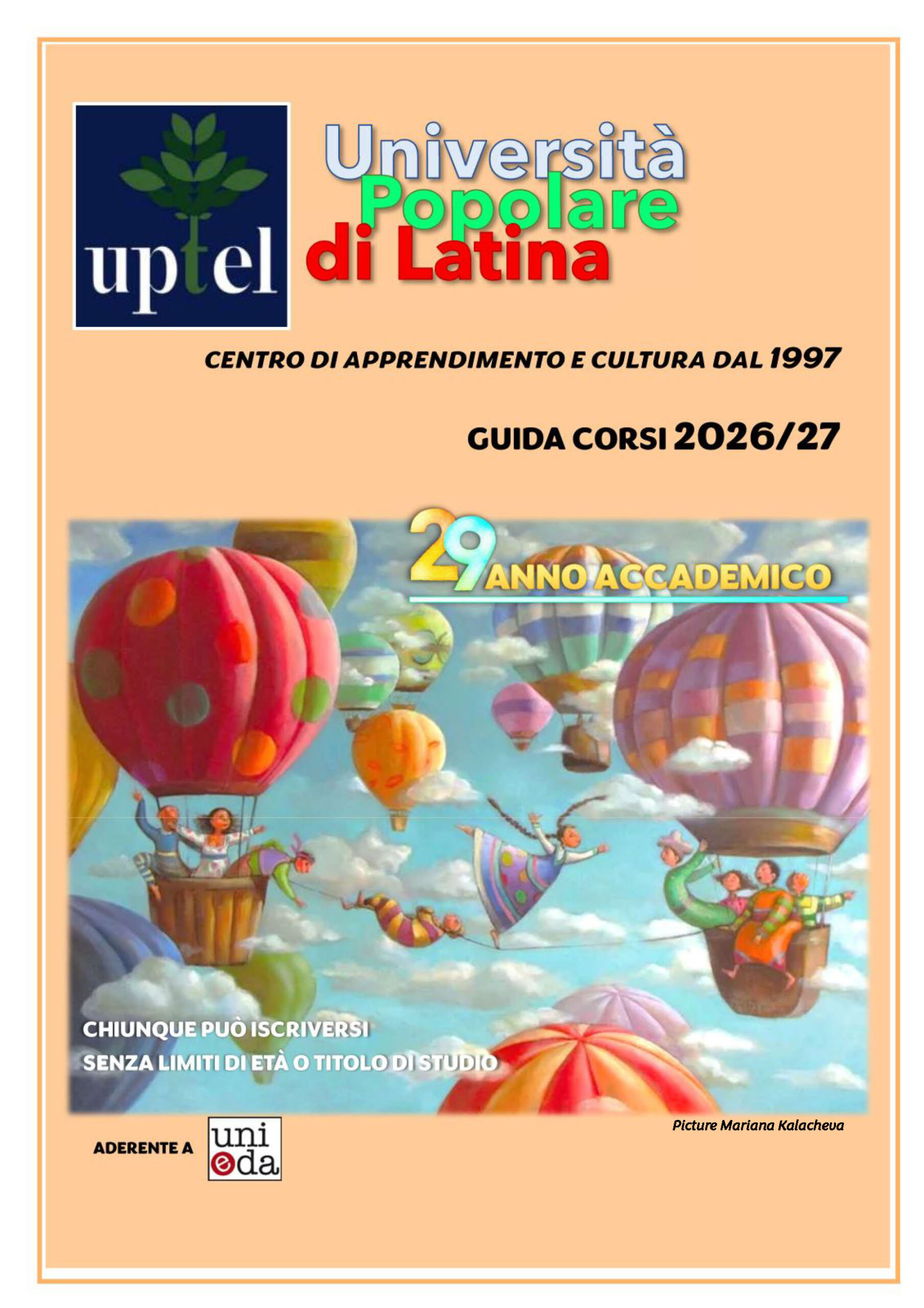 UPTEL Guida Corsi A.A. 2026_27_Page_01